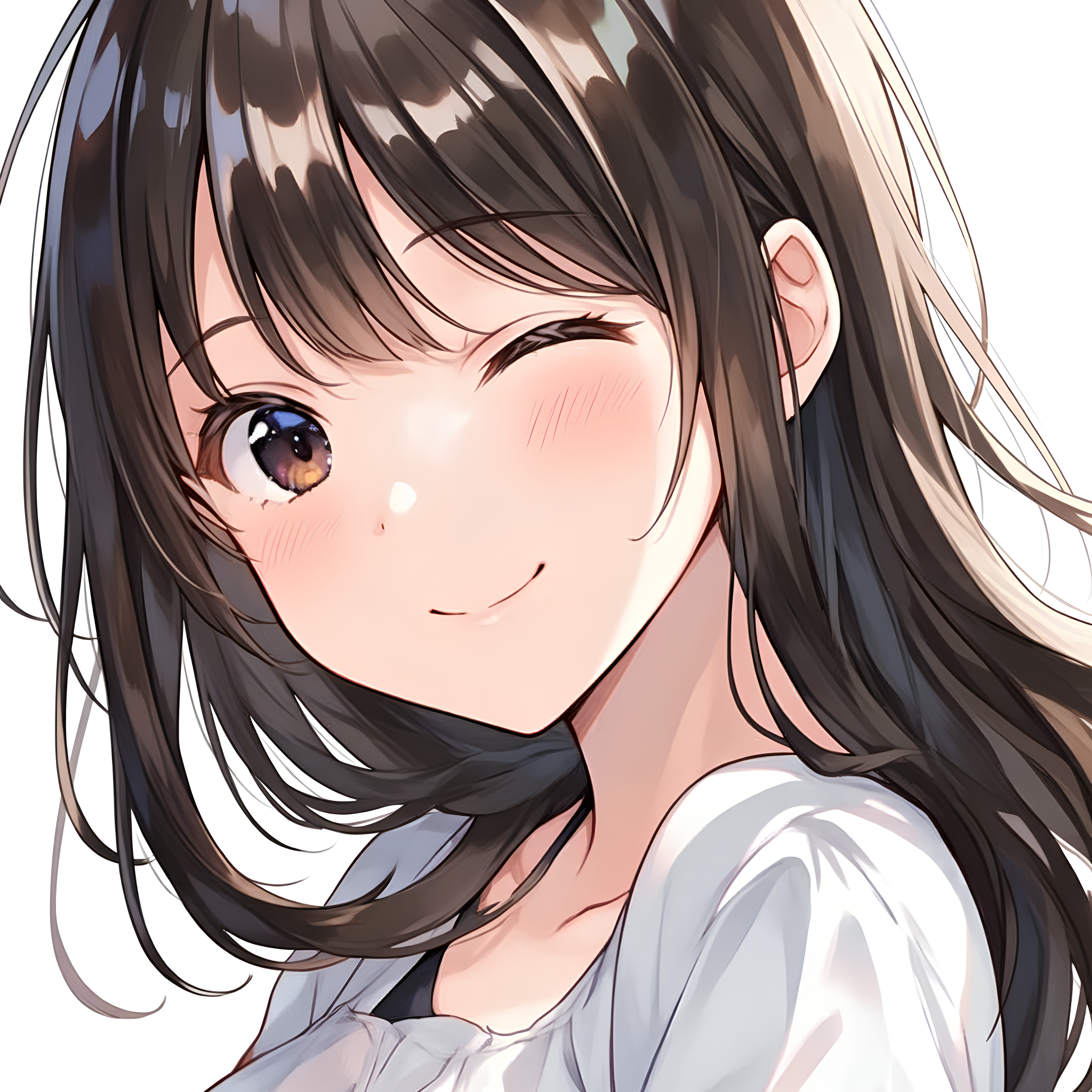 在线观看日韩国产精品一区二区三区打炮在线视频|国产精品99久久久久久宅男九|欧美一区二区三区不卡在线视频-日本www视频一区欧美|欧美综合高清在线观看|日韩精品色视频在线观看|蜜桃视频一区二区在线观看|120余剧目汇聚第八届“金画眉戏剧展” 覆盖全年龄段戏剧爱好者